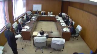 20170313_新庁舎建設に関する特別委員会