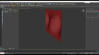 04 Parametric Structure with Contour generator