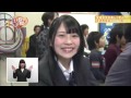 160410 ske48のあいちテル 小畑優奈