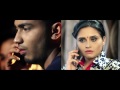 Sushant KC Aama
