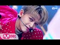 [ENOi - cheeky] KPOP TV Show | M COUNTDOWN 200213 EP.652