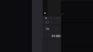 Why Does the TIMECODE Start at 1 HOUR?! (Let's fix that) - Tip # 47