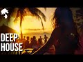 GENTLEMAN - SUMMER DEEP HOUSE MIX ' 2025