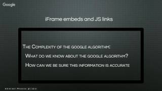 Java Script Link Manipulation