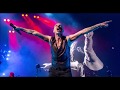 Dave Gahan - One Thing-(Helge-Hart Long mix 2020)