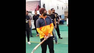 Arijit Singh Playing Cricket 🏏😍 | Raipur Chhattisgarh