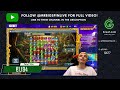 pirots 2 max win top 5 world record wins watchgamestv juicy slots fly pkle mrbigspin