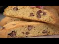 DiBella Famiglia (48) 1.1 oz. Gourmet Biscotti Asmt. on QVC