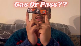 Marley Reviews Bob Marley Papers| Pure Hemp Papers