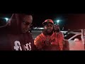 RMC Mike x KrispyLife Kidd - Arguing Pt. 4 (Official Video)