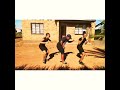 mr jazziQ(feat. busisiwe_makazi