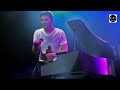 Download piano boogie - Guy Del Villano To Mp4 3Gp Full HD Video 2