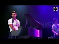 Download piano boogie - Guy Del Villano To Mp4 3Gp Full HD Video 3
