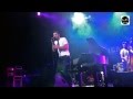 Download Boogie Boys live at Jesień z Bluesem 2012 In Mp4 3Gp Full HD Video