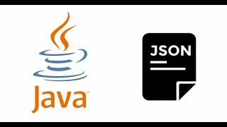 Java Object Mapper Using Jackson 2022 Part 1 : Create Class Objects From JSON Files
