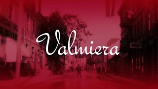 Valmiera