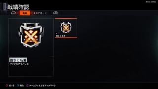 ［BO3実況］LsAt杯優勝目指す[初見さん歓迎会］