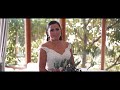 Tassie Visuals - Premium Photography & Wedding Films