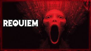 Requiem