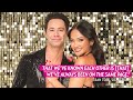 jenn tran and sasha farber are officially dating