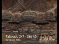 talakadu whc world heritage connect