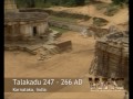 talakadu whc world heritage connect