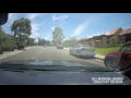 hauteview100 dashcam