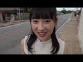 yanagawa nanami unbalance