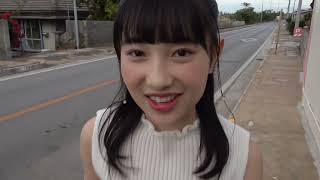 Yanagawa Nanami   unbalance