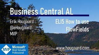 ELI5 How to use FlowFields