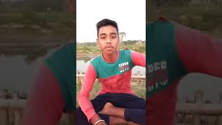 মশা কে দেখে 👀 আমার বন্ধু জা করে || comedy video || #viral #viralshorts #viralvideo #training #shorts