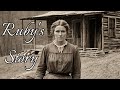 Ruby's Story  #appalachian #appalachia #story #stories #documentary