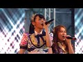 opv cherprang bnk48 lady cherprang