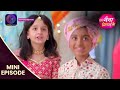 Tose Nainaa Milaai Ke | 12 Sept 2024 | Mini Episode 367 | Dangal TV