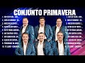 Conjunto Primavera ~ Greatest Hits Oldies Classic ~ Best Oldies Songs Of All Time