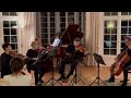 robert schumann klavierquintett es dur op. 44