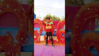 mo jhia ra dance kemitilagila #love #masti #odiavirl #youtubeshort