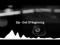 Djo - End Of Beginning (Lofi slowed reverb with surround)