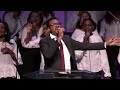 ግሩም ዝኾነ ኣምልኾ ብኣሕዋት Eri-Prayer Ministry