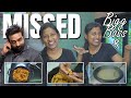 BIGG BOSS opportunity MISS panathuku idhu dhan REASON/Thokku recipe/Multicooker pot review