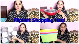 ଏମିତି ସପିଙ୍ଗ କଲେ ମୋତେ ଖୁସି ଲାଗେ l Flipkart / Purple Shopping Haul l