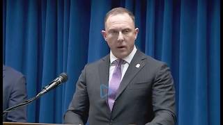 First Arrest Related to FBI Most Wanted Fraudsters List