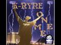 WOLF PACK(knyne)-BOUNCE