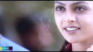 love status video| whatsapp status video tamil  | album song tamil | love status video
