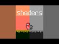 Easily update any game's look with Shaders!