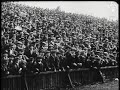 chelsea v stoke 1918 1914 1918