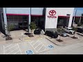 Findlay Toyota Flagstaff - GET THAT FINDLAY FEELING!