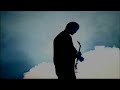 BURGERKILL ft. FADLY PADI - Tiga Titik Hitam