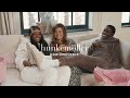 Loungewear By Hunkemoller