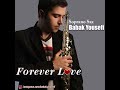 babak yousefi love u0026 clarinet world music video 7